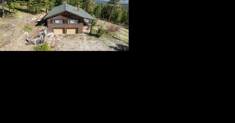 Luxury homes on the market in Hamilton - Vimarsana News
