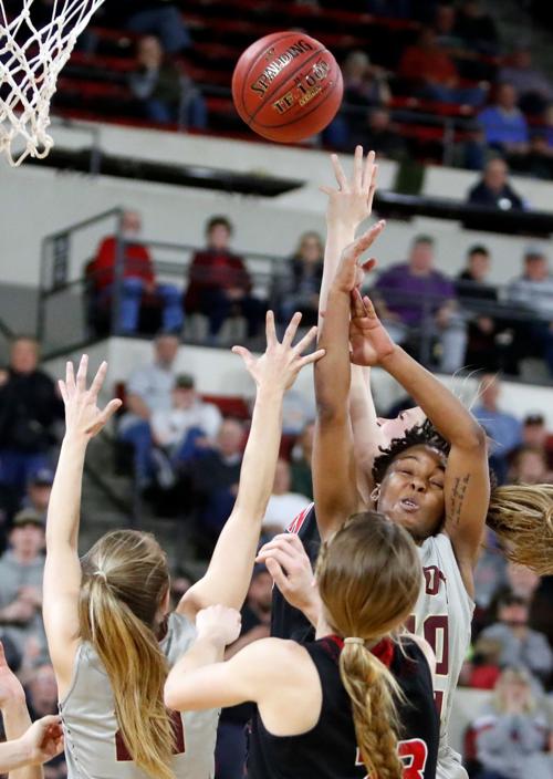 Naia Semifinal Frontier Conference Ravallirepublic Com