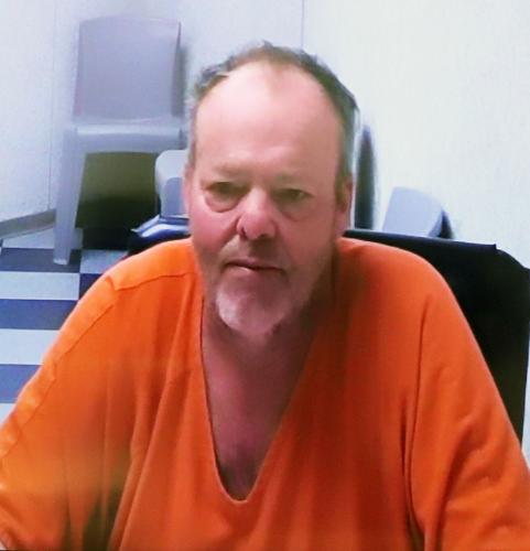 Corvallis man charged in collision with two teens