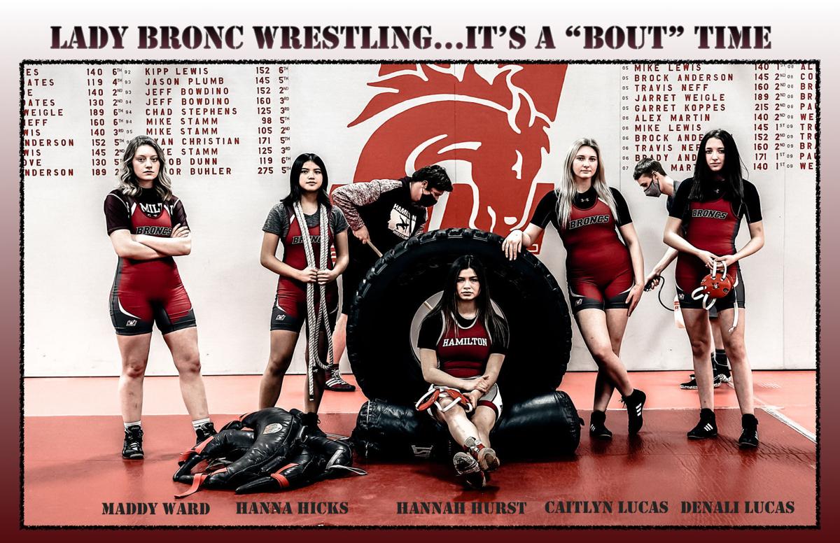 Hhs Girl Wrestler Ranked 1 In 1 Weight Class For Montana Local News Ravallirepublic Com Hhs Girl Wrestler Ranked 1 In 1 Weight Class For Montana Local News Ravallirepublic Com
