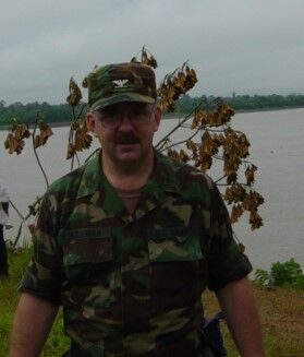 Peru, 2004.JPG