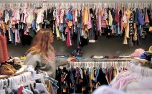 little britches children's boutique