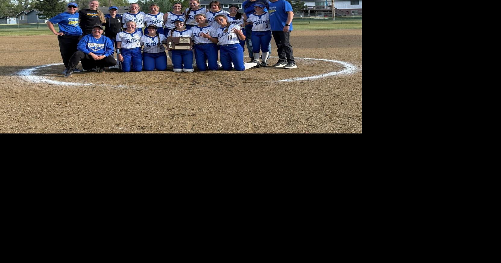 Guide to the 2026 Class B-C state softball tournament