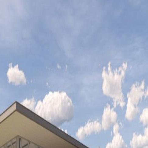 Montana State Set To Begin Construction On Much Anticipated Bobcat