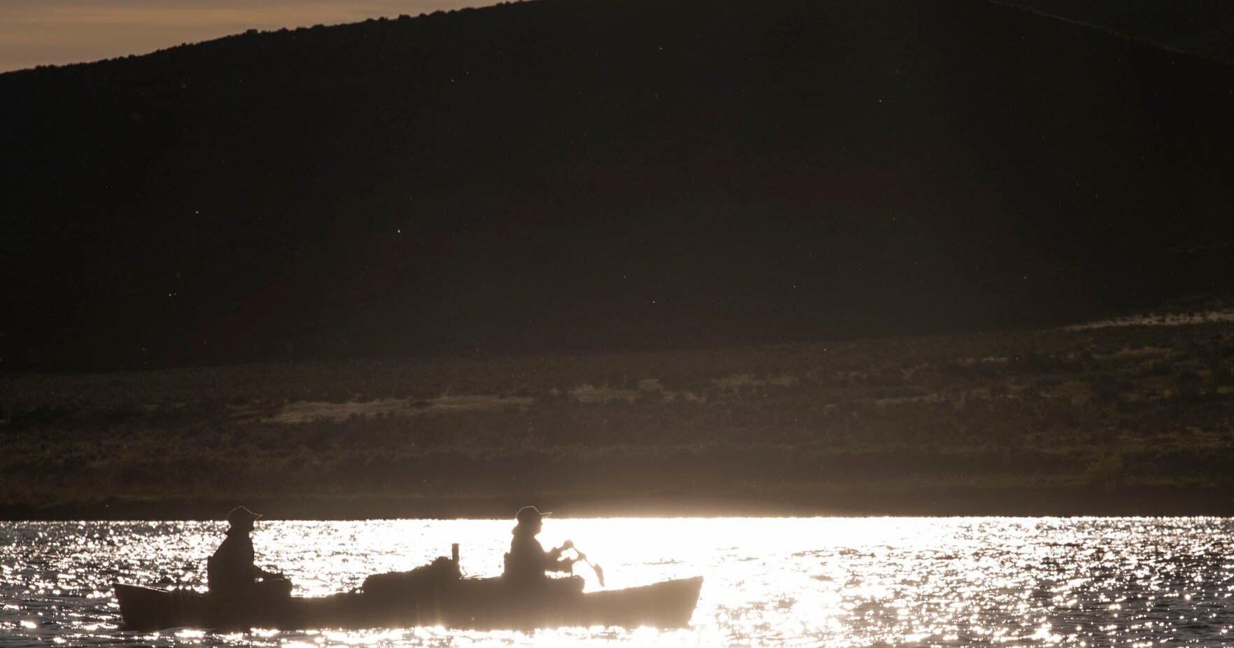 Montanans say life is getting worse but public lands matter - Vimarsana News