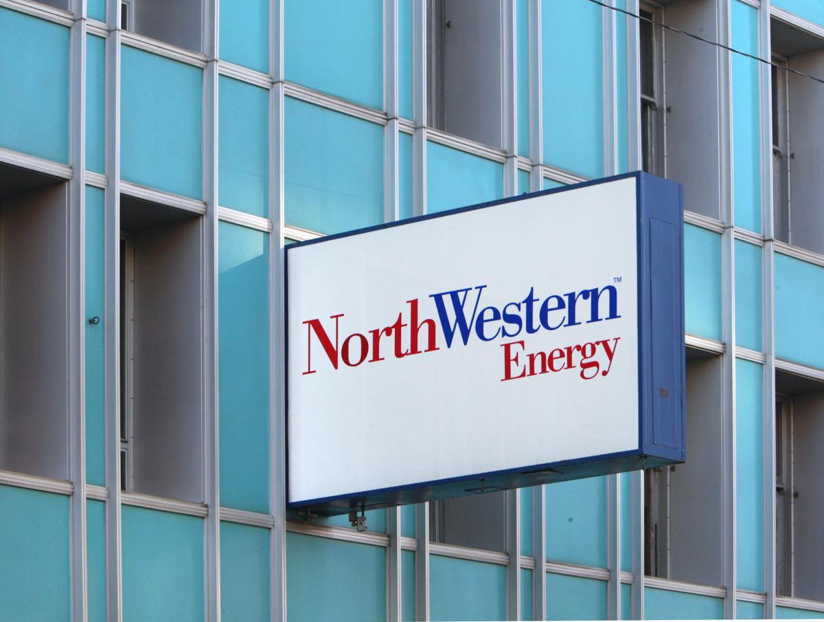 NorthWestern Energy missed tax deadlines across Montana, faces up to 1
