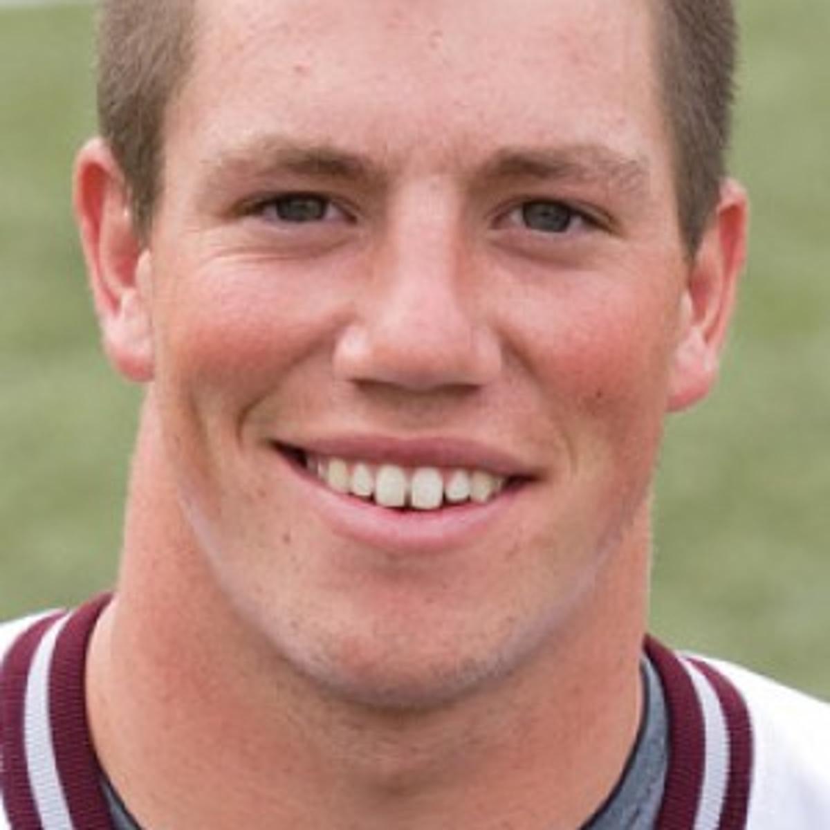 Missoula Product Makes Switch To Defense Griz Ravallirepublic Com