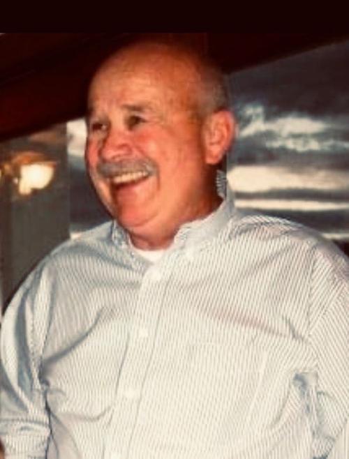 David L. Potter