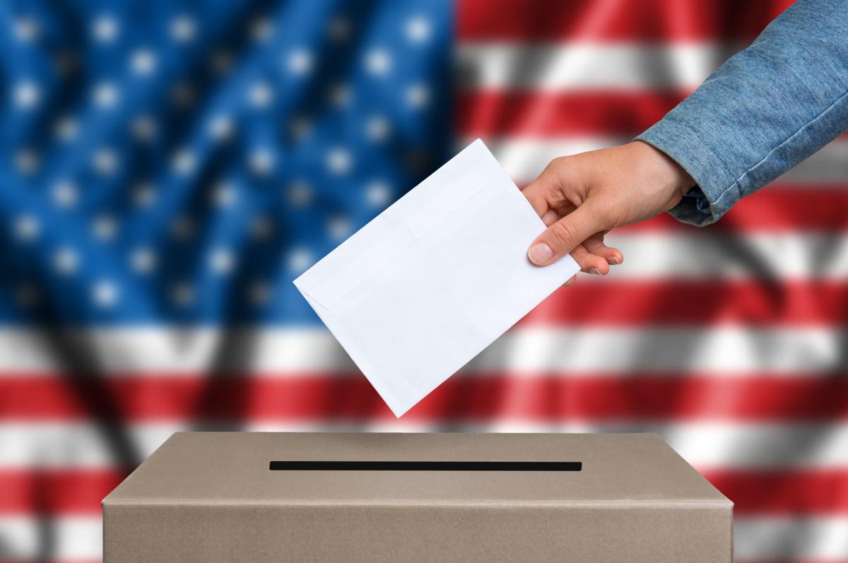 Election