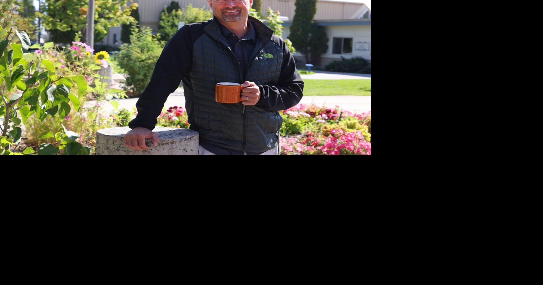 ‘Now is the time’: Victor Superintendent to retire at end of school year