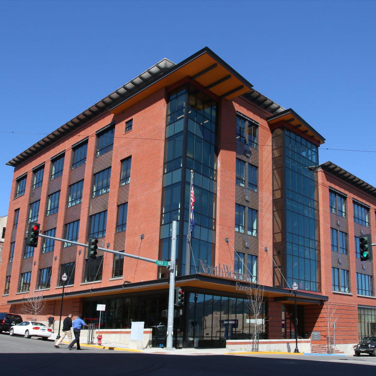 Regulators Lose Bid For Power Outage Cost Sharing Plan 406 Politics Ravallirepublic Com