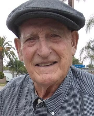 Ben Lorea