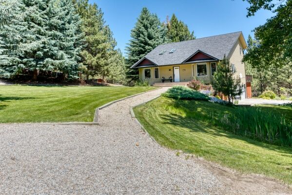 Williamsdale, Hamilton, OH Homes For Sale & Williamsdale, Hamilton, OH Real Estate - Trulia