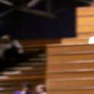 Boys Basketball Furious Rally Can T Save Hamilton Florence Tops