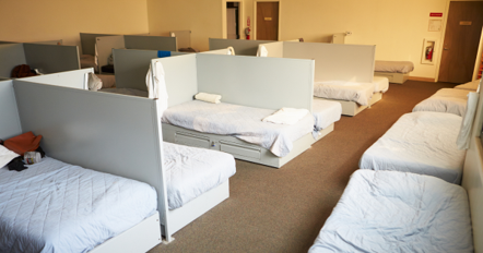 Coordinated Homeless Response Office (CHRO) News and Updates – Summer 2026