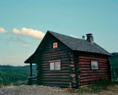 Fresh Look At Rental Cabins Outdoors Ravallirepublic Com