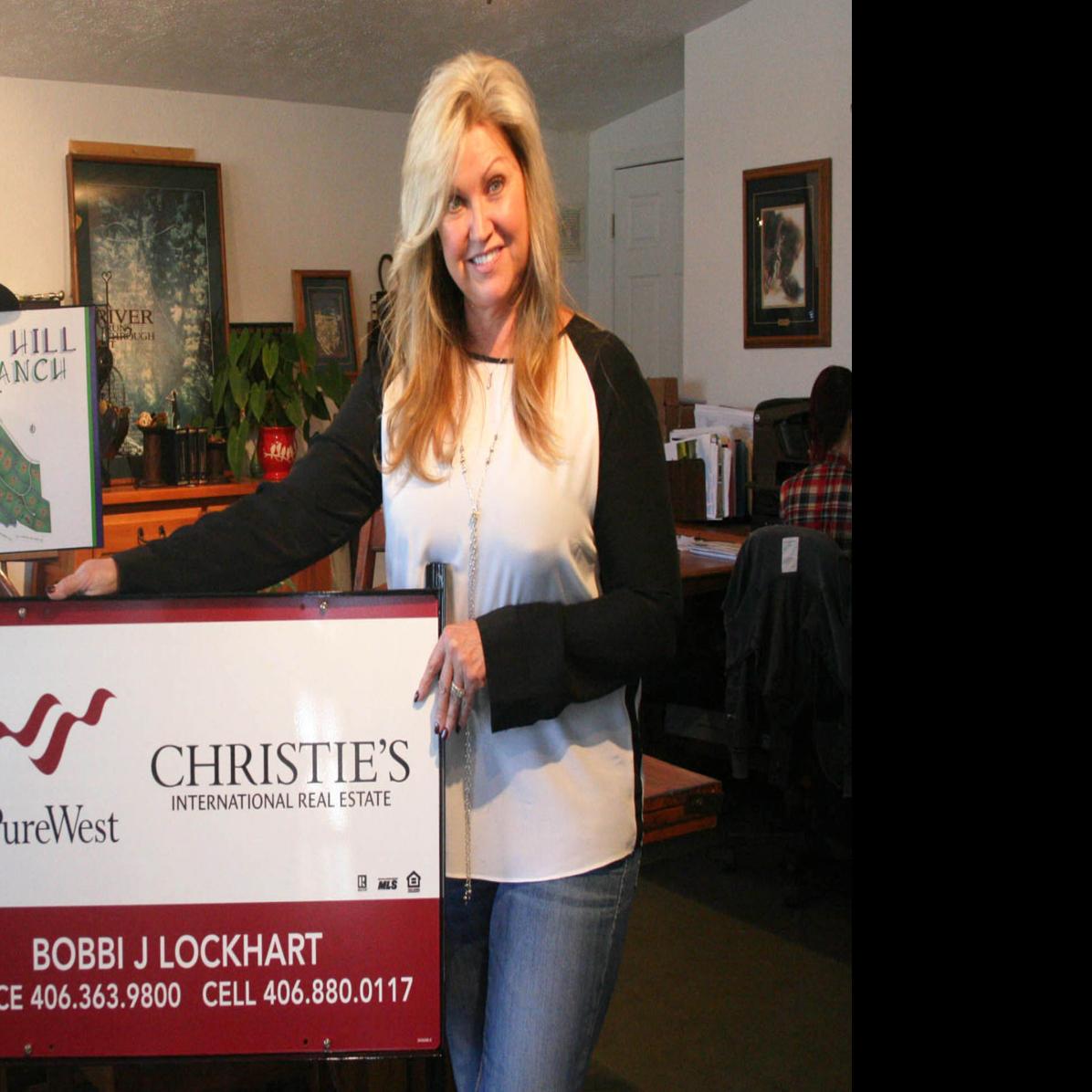 Real Estate Merger Hamilton S Diamond Bar S Land Company Joins Purewest Christie S International Local Business Ravallirepublic Com