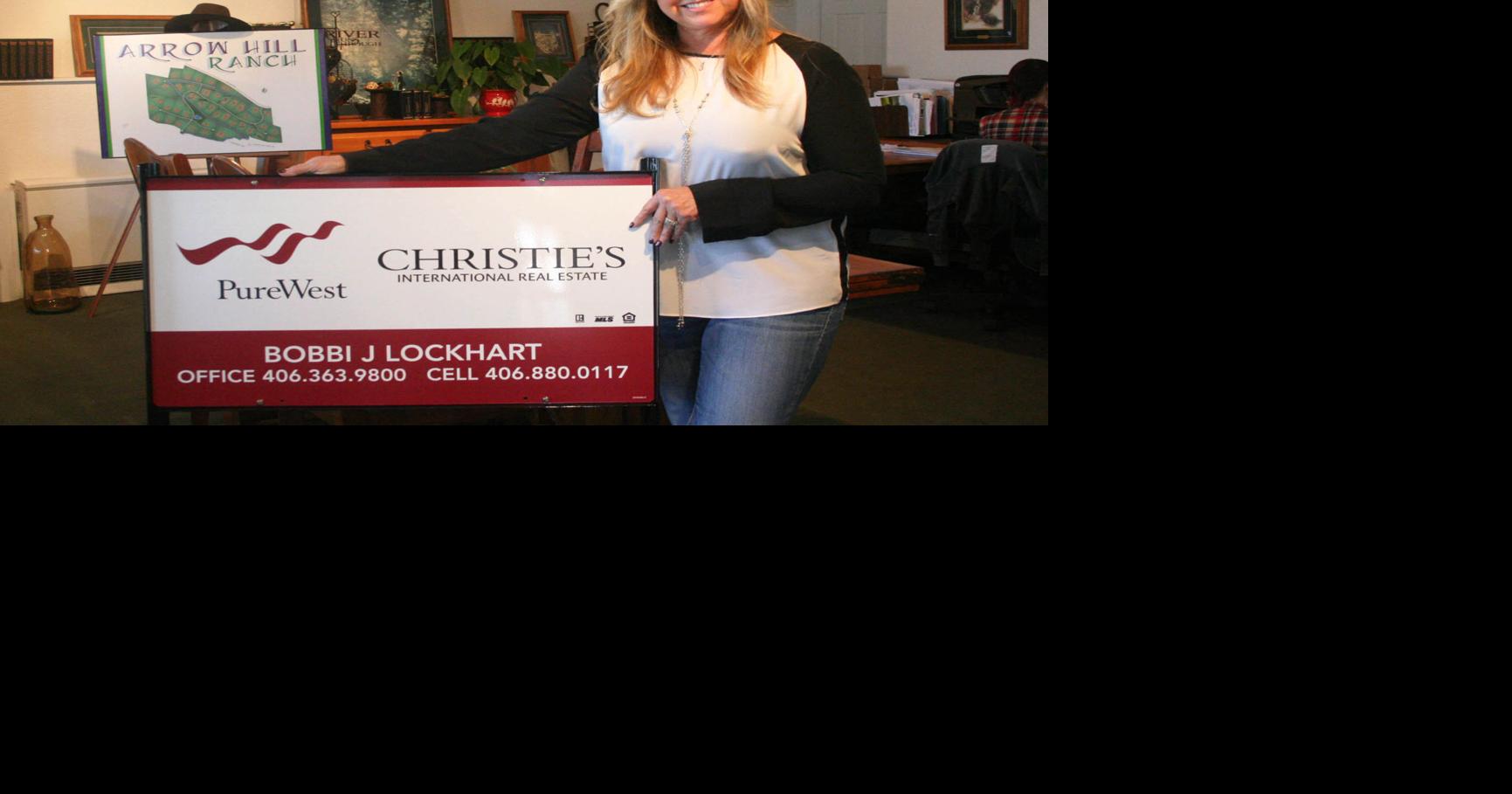 Real estate merger Hamilton’s Diamond BarS Land Company joins