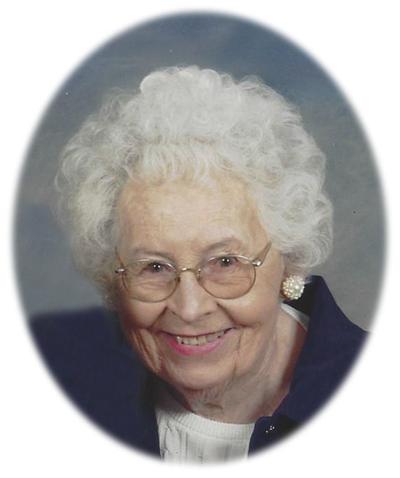 pickens margaret ravallirepublic
