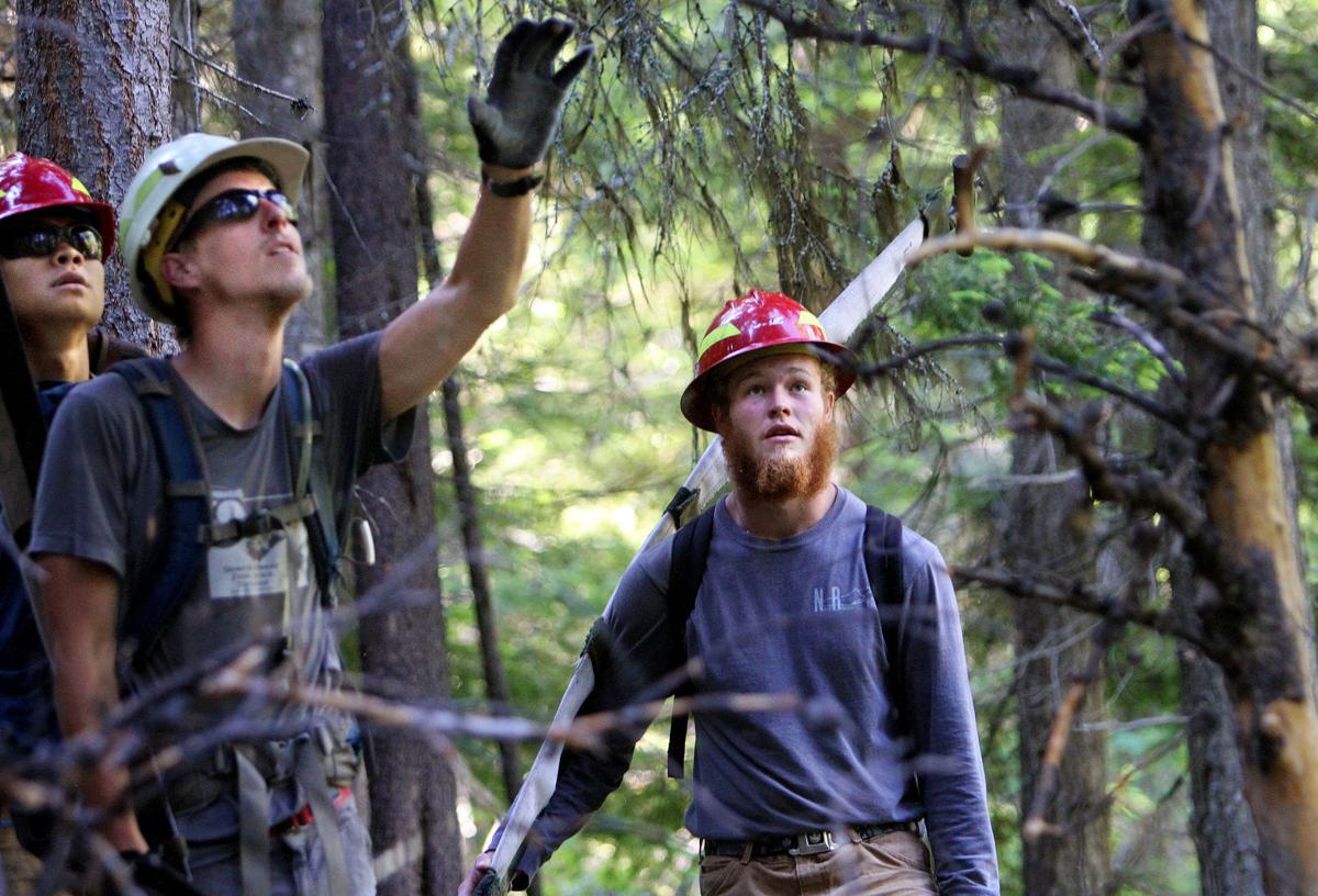 trappertrailcrew.jpg