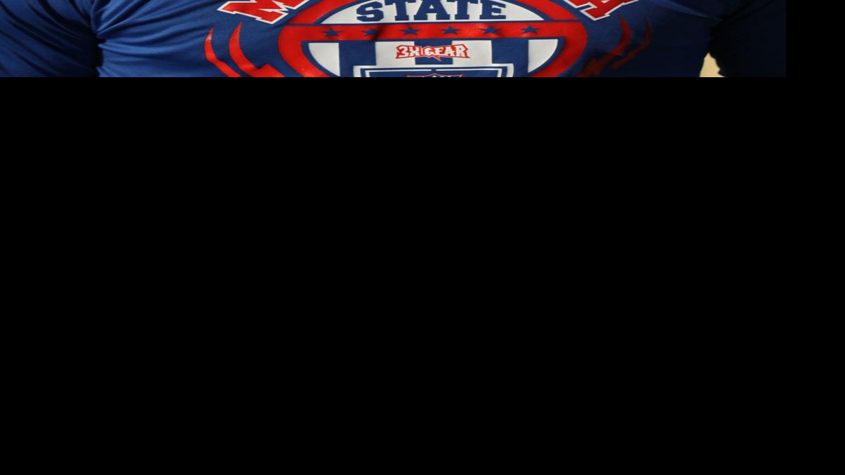 Keeping up with Jones: Spencer Jones, undefeated Florence wrestler, building impressive record ...