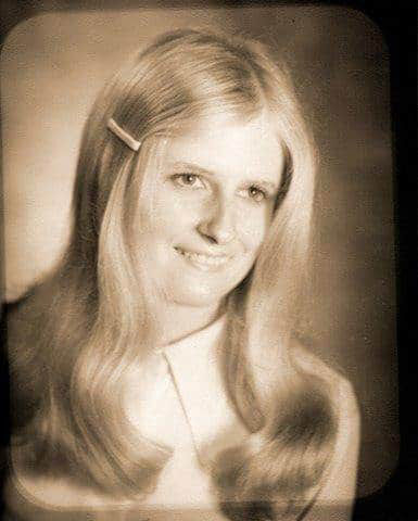 Cheryl Zemliska