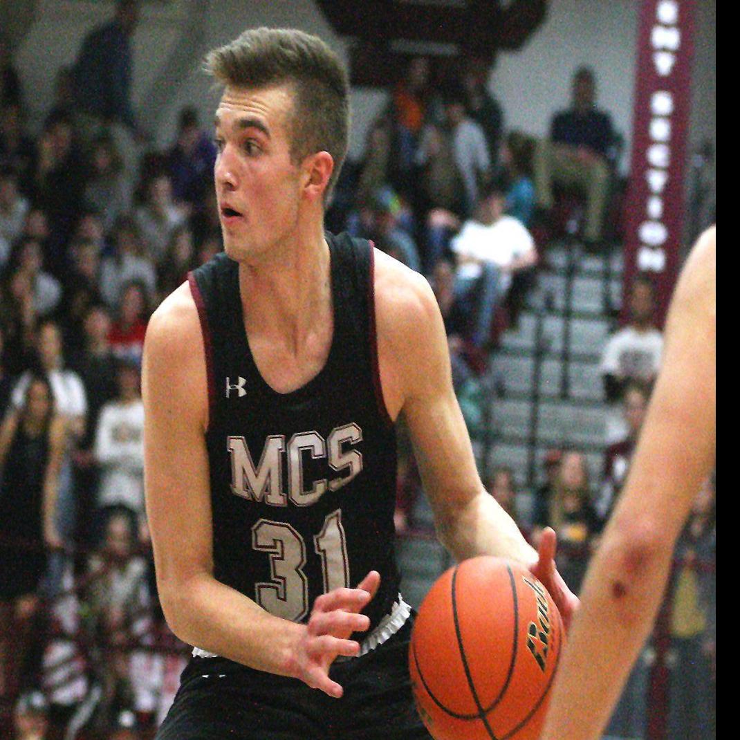 Class C Boys State Basketball Guide High School Boys Basketball