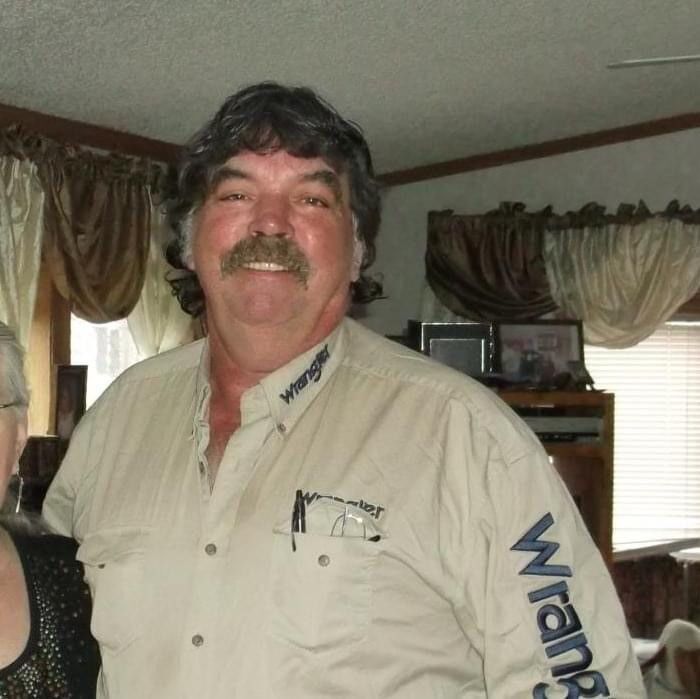 Steven J. Bachman