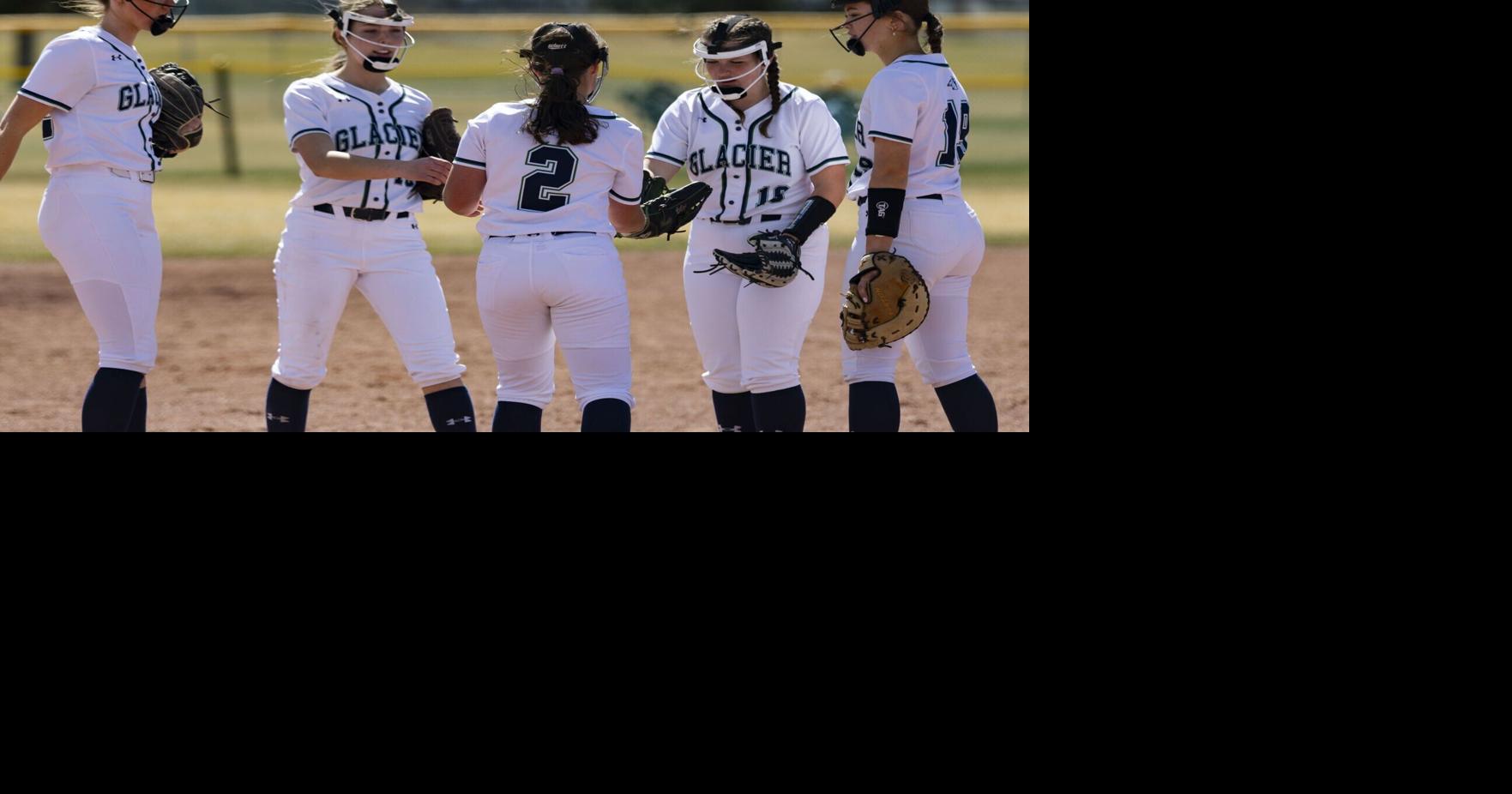 Guide to the 2026 Class AA state softball tournament