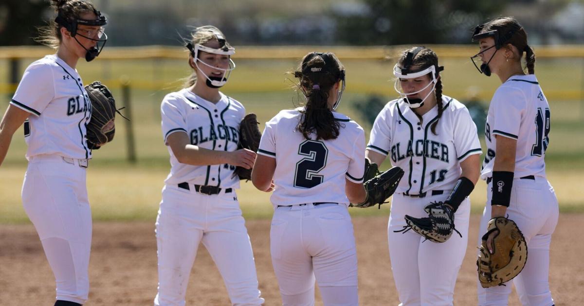 Guide to the 2026 Class AA state softball tournament