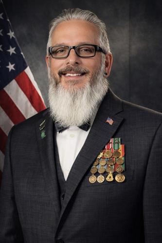 David B. Lewis - 2025.jpg