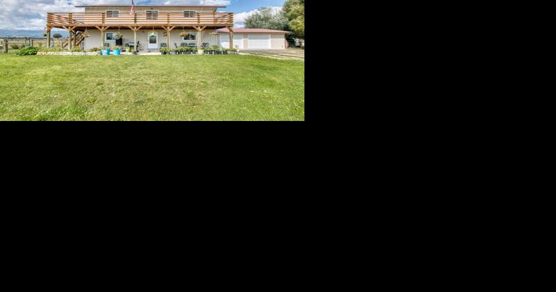 Newly listed homes for sale in the Hamilton area - Vimarsana News
