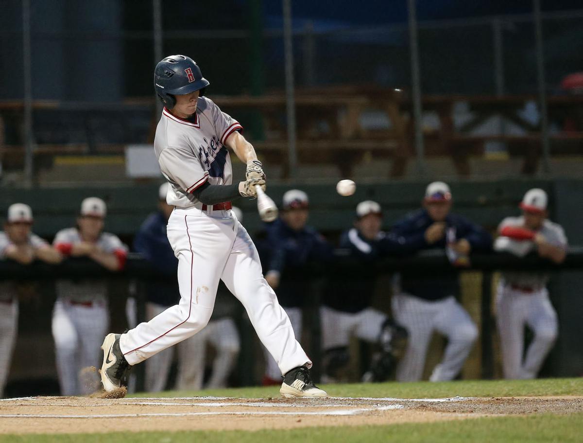 House bill would open up season-length alcohol permits to ...