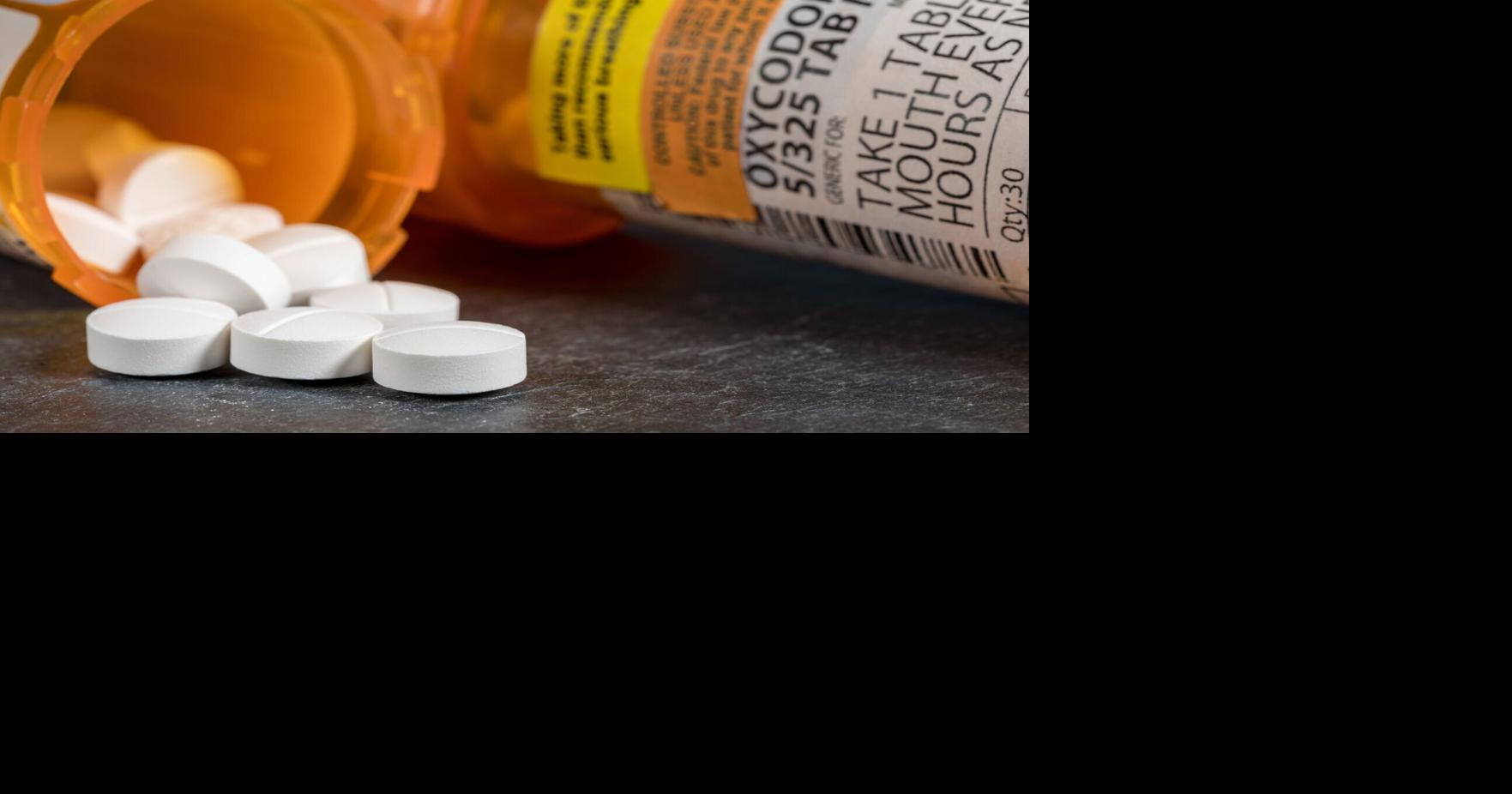 Montana Secures $16 Million from Purdue Pharma Settlement