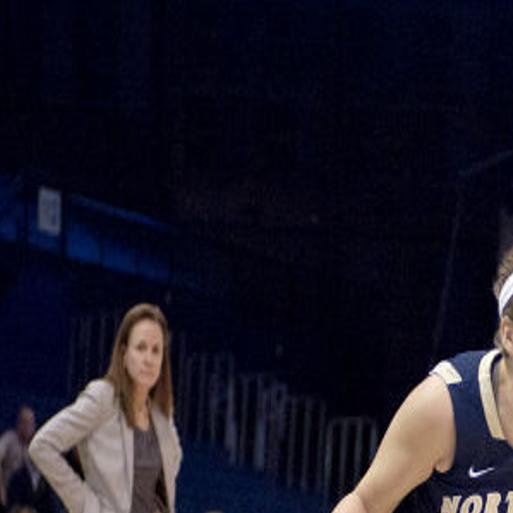 Big Sky Women Lee Northern Colorado Overwhelm Bobcats College