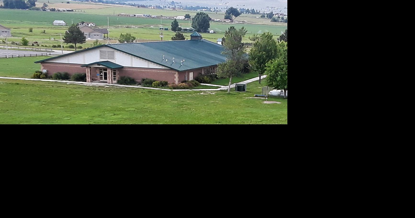 Lone Rock School Board seeks applicants to fill upcoming vacancy