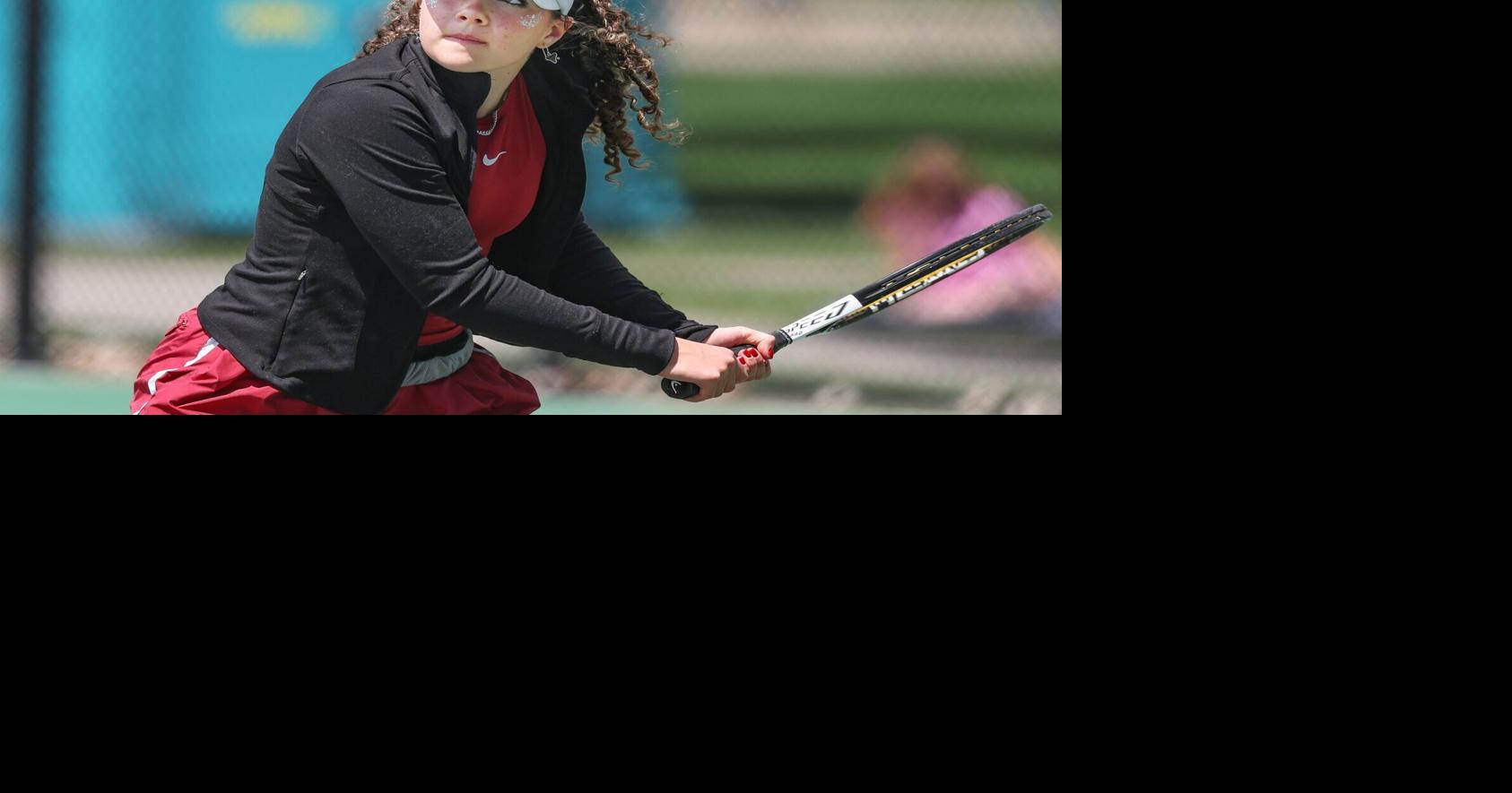 Bitterroot Health Ravalli Republic athletes of the week