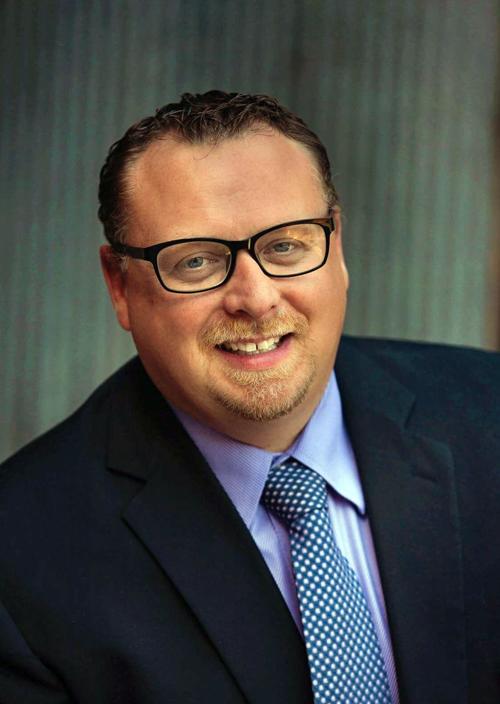 Jon Konen