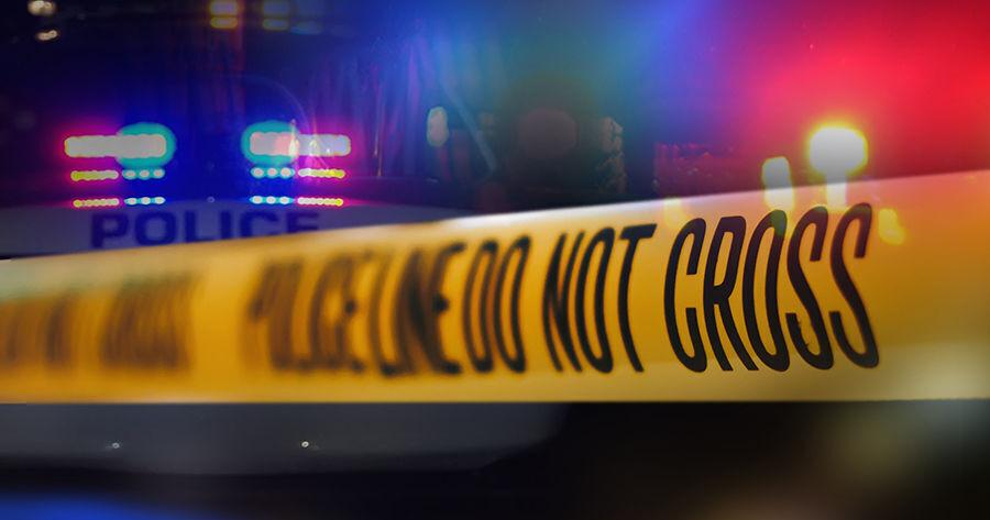Hamilton robbery suspect dead in officer involved shooting - Vimarsana News