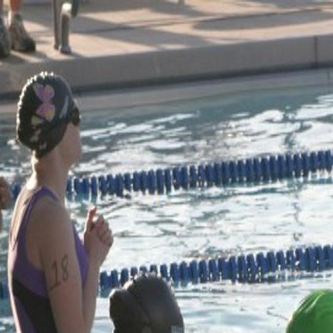 Bitterroot Classic Triathlon Saturday Local News Ravallirepublic Com