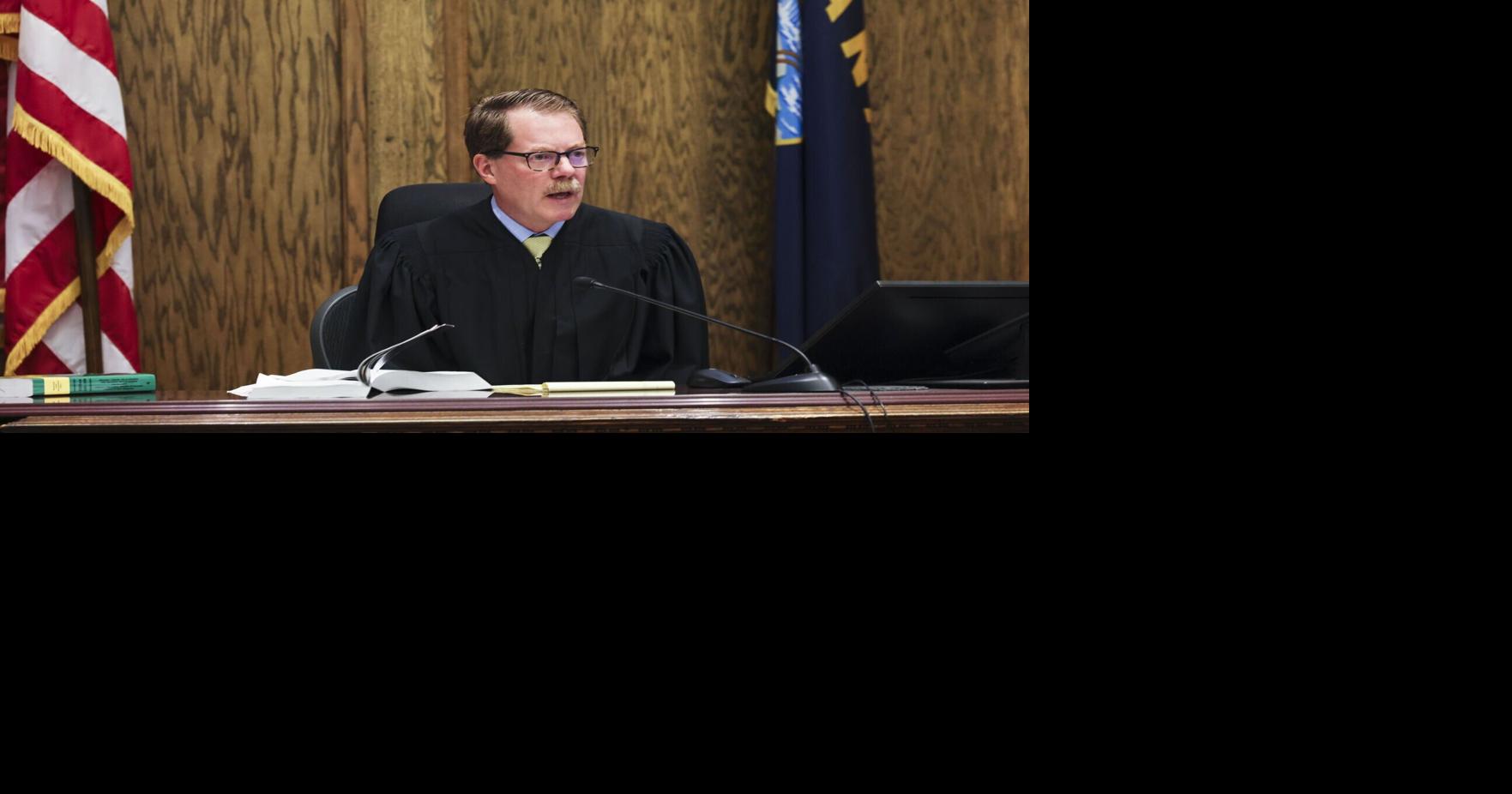 Judge upholds Montana law allowing insurers to consider sex, marital status in ratemaking