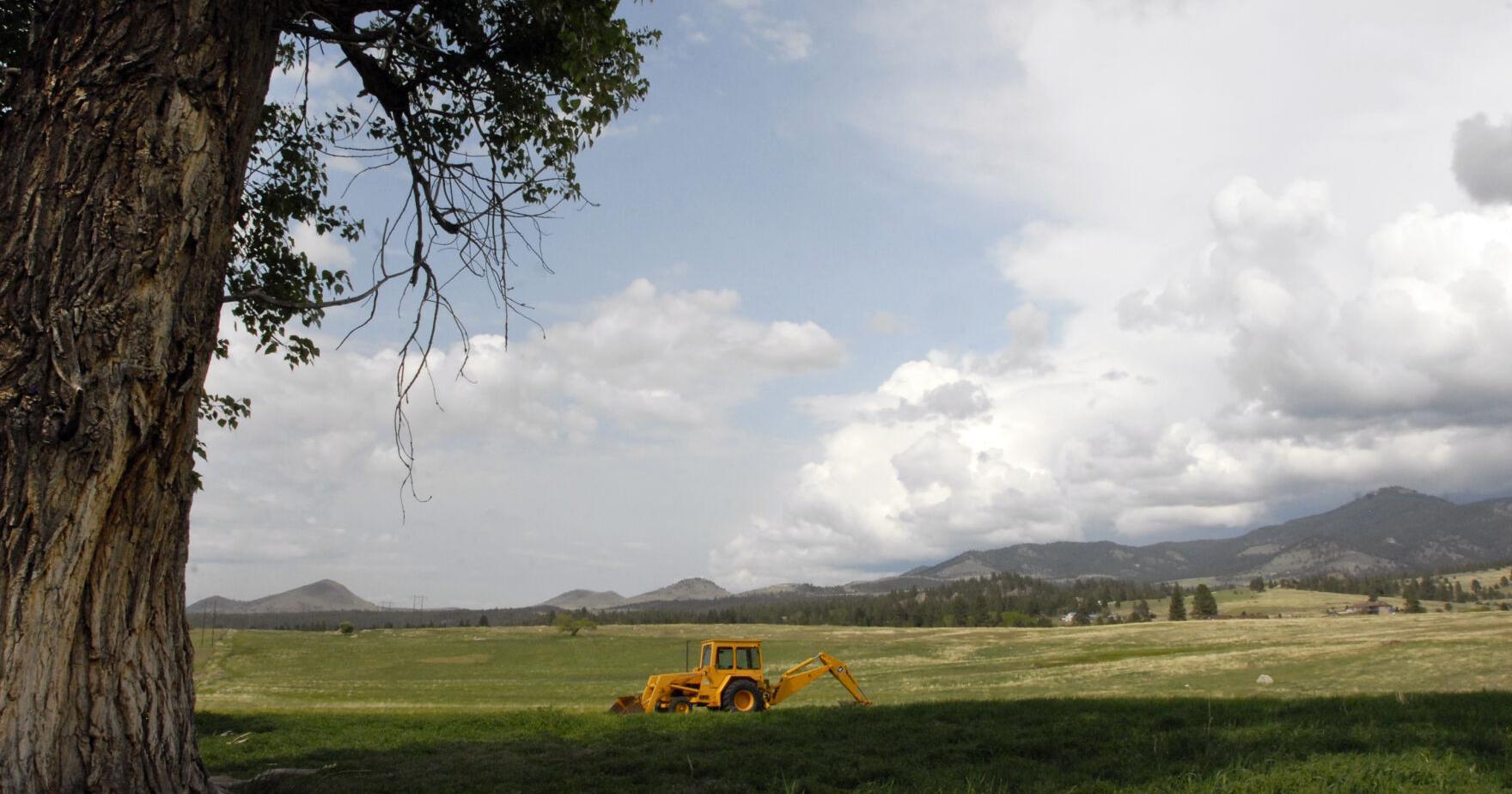 Proposed Corvallis subdivision garners emotional testimony - Vimarsana News