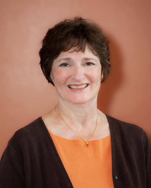 Frances C. (Gilmore) Dunbar