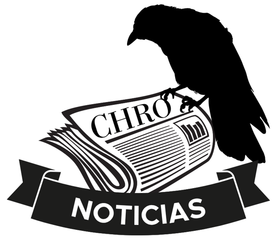 Coordinated Homeless Response Office (CHRO) News and Updates – Summer 2026