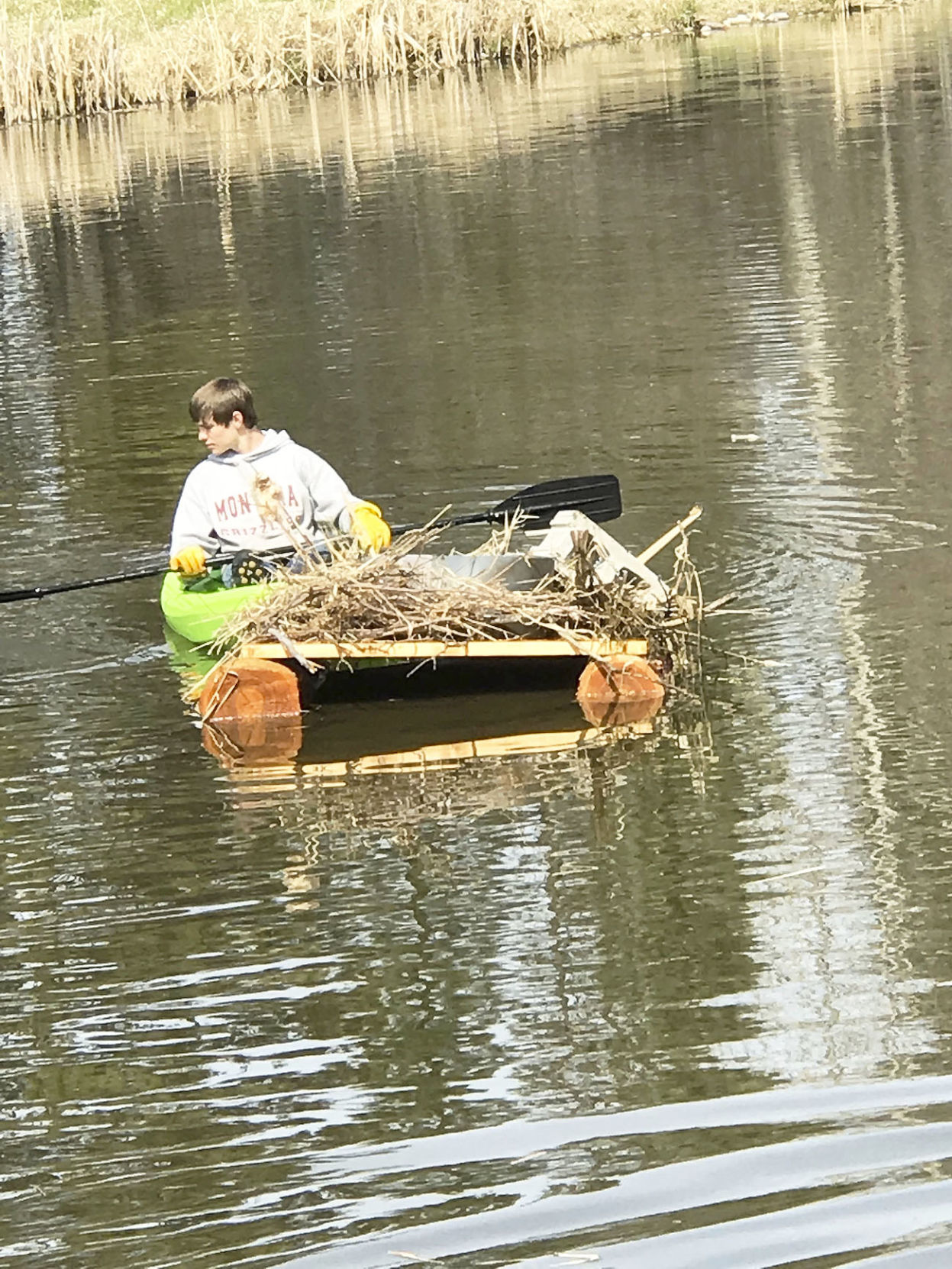 goose goose duck platforms goose goose duck platforms