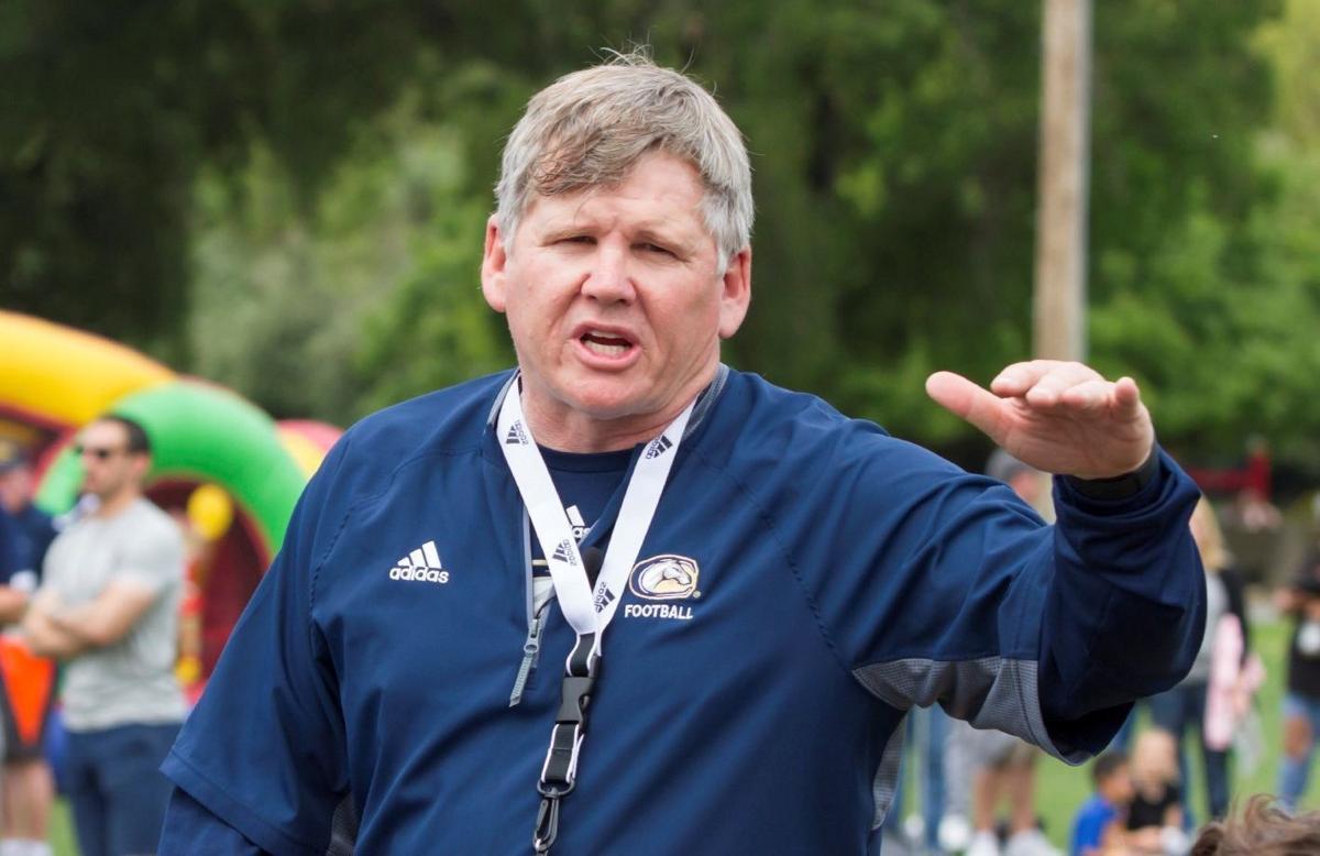 Big Sky Notebook League Favorites Uc Davis Eastern Washington