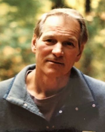 George Sechrist