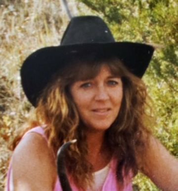 Julie Brown