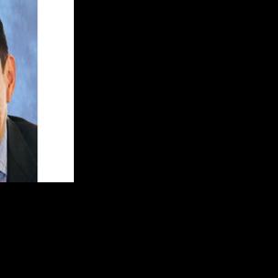 Stevensville names new police chief