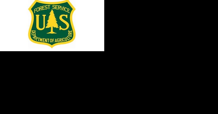 North Fork Rye Creek Road bridge replacement starts April 1 - Vimarsana News